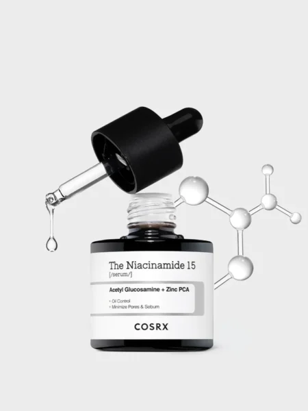 Niacinamide_800x1067_3c36e070-a5a7-4d38-b781-cefbac65d558_720x Cosrx The Niacinamide 15 Serum