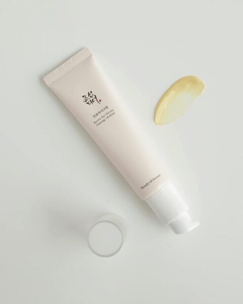 Beauty of Joseon Revive eye serum : Ginseng + Retinal 30ml