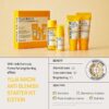 Some By Mi Yuja Niacin 30 Days Brightening Starter Kit