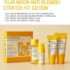 Some By Mi Yuja Niacin 30 Days Brightening Starter Kit
