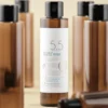 ACWELL Licorice pH Balancing Cleansing Toner 150ml