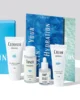 axis-y-water-your-skin-hydration-set-1_1024x1024 AXIS-Y Water Your Skin Ultra Hydration Set