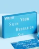 axis-y-water-your-skin-hydration-set-2_1024x1024 AXIS-Y Water Your Skin Ultra Hydration Set