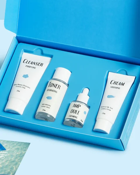 axis-y-water-your-skin-hydration-set-3_1024x1024 AXIS-Y Water Your Skin Ultra Hydration Set