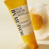 SOME BY MI Yuja Niacin Brightening Moisture Gel Cream