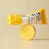 SOME BY MI Yuja Niacin Brightening Moisture Gel Cream