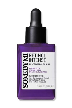 SOME BY MI Retinol Intense Reactivating Serum