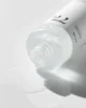 Anua Heartleaf 77% Soothing Toner