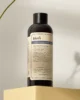 image_2962fe06-f6bf-42c4-afd5-c0335f815028_1024x1024 Klairs Supple Preparation Facial Toner 180ml