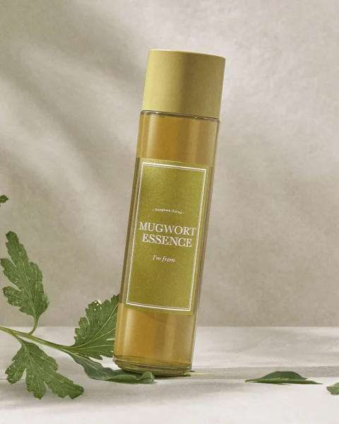imfrom-mugwort-essence-main-2_1024x1024 I'm From Mugwort Essence 150ml