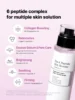 MicrosoftTeams-image_63_720x Cosrx The 6 Peptide Skin Booster Serum