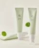 beauty-of-joseon-light-on-serum-hover_1024x1024 Beauty of Joseon Light On Serum: Centella + Vita C 30ml