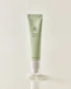 beauty-of-joseon-light-on-serum-main_1024x1024 Beauty of Joseon Light On Serum: Centella + Vita C 30ml