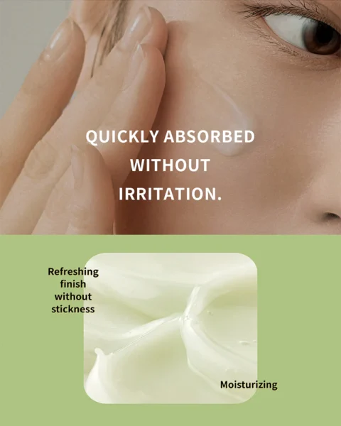 beauty-of-joseon-light-on-serum-texture_1024x1024 Beauty of Joseon Light On Serum: Centella + Vita C 30ml