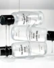Jumiso Snail Mucin 95 + Peptide Facial Essence 140ml