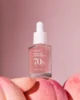 Anua PEACH 70% NIACINAMIDE SERUM, 30ml