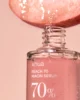 Anua PEACH 70% NIACINAMIDE SERUM, 30ml