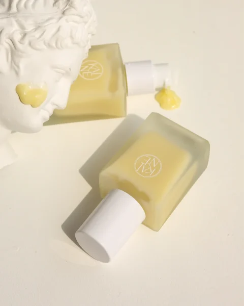 kaine-vita-drop-serum-main-2_1024x1024 KAINE Vita Drop Serum 30ml