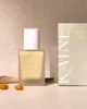 kaine-vita-drop-serum-main_1024x1024 KAINE Vita Drop Serum 30ml