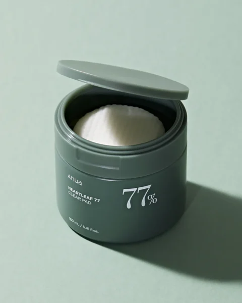 anua-heartleaf-clear-pad-main-2_1024x1024 Anua Heartleaf 77% Clear Pad