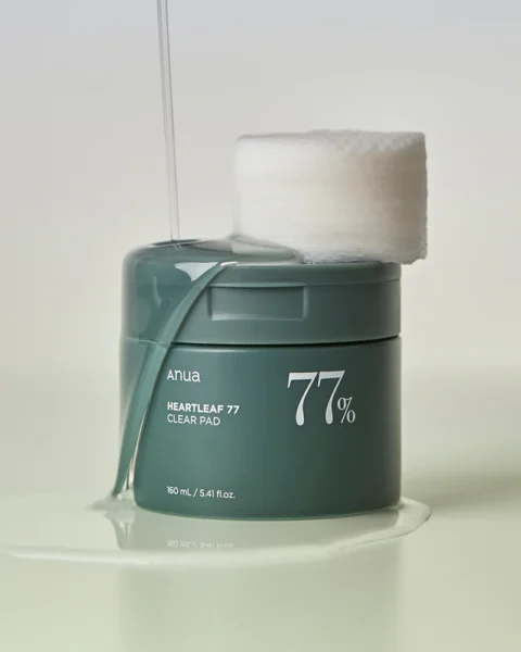 anua-heartleaf-clear-pad-main_1024x1024 Anua Heartleaf 77% Clear Pad