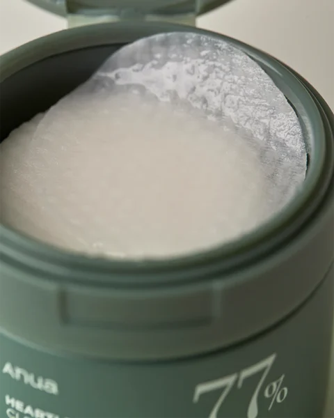 anua-heartleaf-clear-pad-texture_1024x1024 Anua Heartleaf 77% Clear Pad