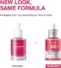 Anua 10% Niacinamide + 4% TXA  Serum