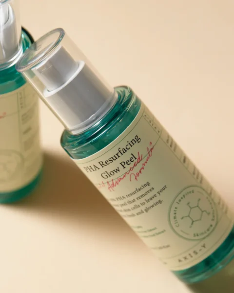 axis-y-pha-resurfacing-glow-peel-hover_1024x1024 AXIS-Y PHA Resurfacing Glow Peel