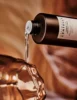 SKIN 1004 Madagascar Centella Probio-Cica Essence Toner 210ml