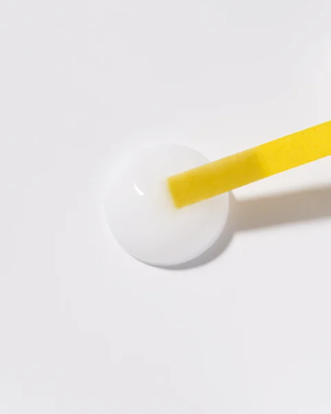 SOME BY MI AHA BHA PHA Miracle Calming Body Lotion