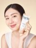 PURITO Oat-In Calming Gel Cream 100mL