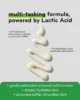 AMLACTIN Daily Nourish Lotion with 12% Lactic Acid AHA 567g