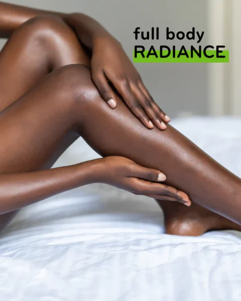 AMLACTIN Daily Nourish Lotion with 12% Lactic Acid AHA 567g