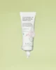 AXIS-Y Panthenol 10 Skin Smoothing Shield Cream