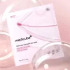 Medicube PDRN Pink Collagen Gel Mask