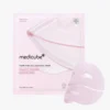 Medicube PDRN Pink Collagen Gel Mask