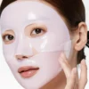 Medicube PDRN Pink Collagen Gel Mask