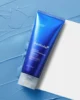 medicube-zero-pore-blackhead-mud-mask-cover_578e3641-6d55-490c-9a9d-7f29bb78de60_1024x1024 medicube Zero Pore Blackhead Mud Mask