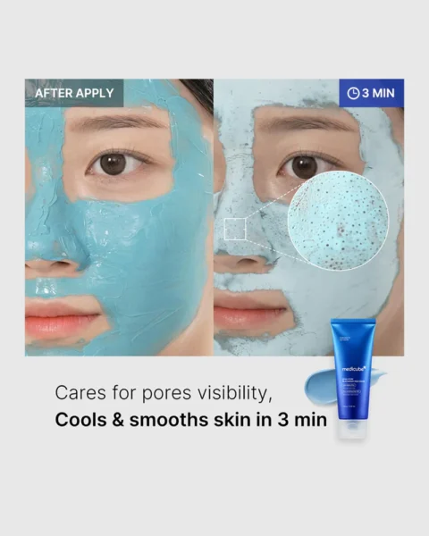 medicube-zero-pore-blackhead-mud-mask-info2_1024x1024 medicube Zero Pore Blackhead Mud Mask