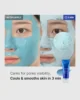 medicube-zero-pore-blackhead-mud-mask-info2_1024x1024 medicube Zero Pore Blackhead Mud Mask