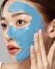 medicube-zero-pore-blackhead-mud-mask-model_1024x1024 medicube Zero Pore Blackhead Mud Mask
