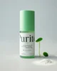 PURITO Wonder Releaf Unscented Serum
