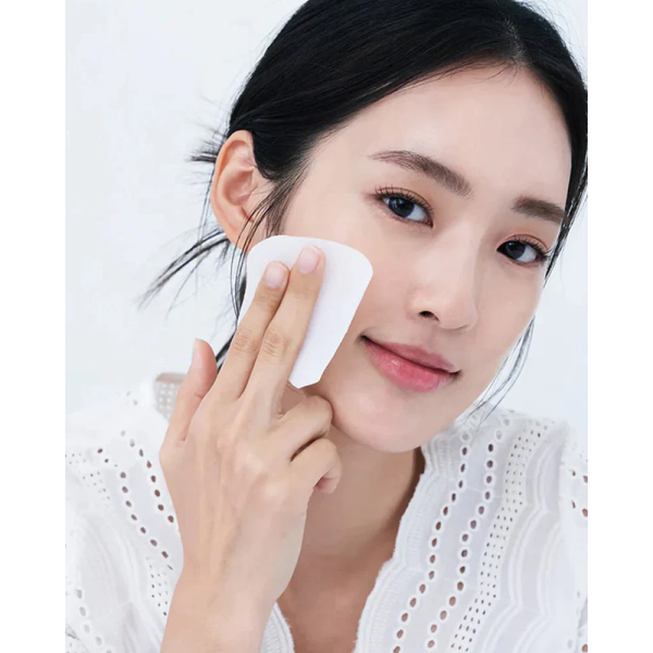 MEDIHEAL Phyto-Enzyme Peeling Pad (90 pads)