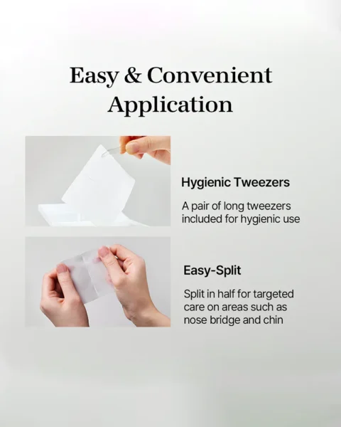 mixsoon-toner-pads-how-to_ddc2a66e-9968-47aa-ab1d-9a134ee18937_1024x1024 mixsoon Bifida Toner Pad (120 pads)