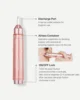 medicube Collagen Glow Booster Serum