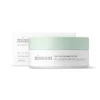 mixsoon Cica-Hyal Hydrogel Eye Patch