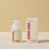 KSECRET SEOUL 1988 Cream : Retinal Liposome 1% + Fermented Rice