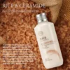 THE FACE SHOP Rice & Ceramide Moisture Emulsion 150ml