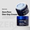 medicube Zero Pore One Day Cream