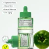 FULLY Green Tomato Serum 30ml